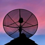 satellite_dish