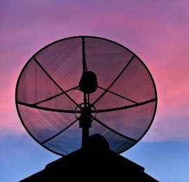 satellite_dish