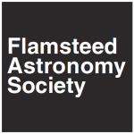 Flamsteed Astronomy Society