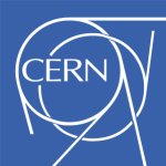 CERN