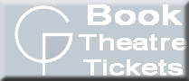 Book Theatre Tickets