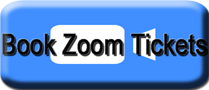 Book Zoom Tickets